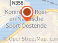 't Orgeltje