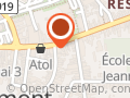Pharmacie Couliou