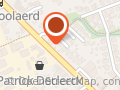 Studio Cirkel