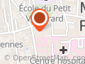 Sapeurs Pompiers