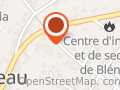 Bibliothèque Médiathèque