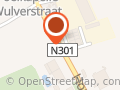 Ruimdienst Dekeyser nv