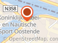 Inghelbrecht W