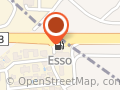Esso