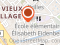 École Primaire Publique