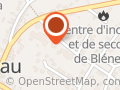 Ecole primaire