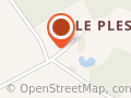 Domaine du Plesse
