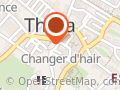 Changer D Hair