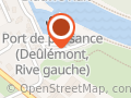 Plaisance Lys Océan