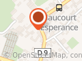Le Cherisy