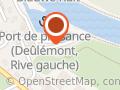 Association Nautique des Hauts de France
