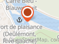 CAPITAINERIE DU PORT DE DEULEMONT