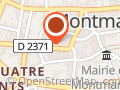 Boulangerie Montplaisir
