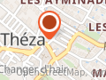 Le Thézanais