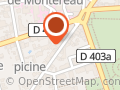 Imprimerie Du Confluent