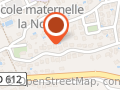Logistique Artisanale