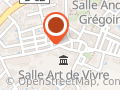 Creus Gilles