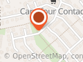Carrefour Contact Santes