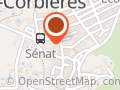 De Mèche Avec Vous