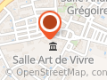 Club Initiation Informatique de Saleilles