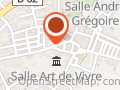 Travaux Toits Saleilles - Couvreur - Demoussage Toiture - Entretien gouttieres