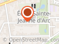 Ecole Jeanne D'arc