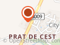 Relais Pickup