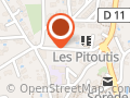 Pharmacie Lliboutry et Cayron