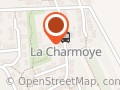 Ecole La Charmoye