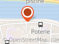 France Auto Access
