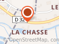 France Canada Désign
