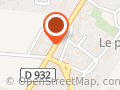 Securite Feu - Tout Materiel Incendie Chiry-Ourscamp