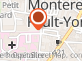 Bajnet