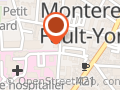 Maestro Coiffeur