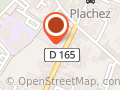 Action Domicile