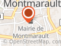 Centre Social (Antenne)