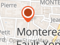 LA REPUBLIK DES MOUSSES
