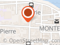 Le Marigny