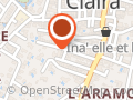 Marchal Infirmiers Cabane Sophie