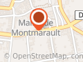 locations-immobiliéres-sci-arthur-rimbaud-montmarault