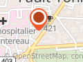 Agence Immobilière Du Centre