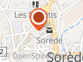 Sens et Relations