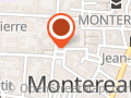 Stéphane Plaza Immobilier Montereau-Fault