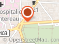 Crispy Sushi & Wok Montereau