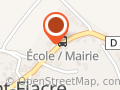 Mairie
