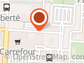 Carrefour