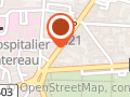 L'Encrier
