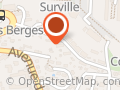 Aide à domicile à montereau - SABRM service à domicile