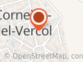 FaciliSAP Nettoyage CORNEILLA DEL VERCOL