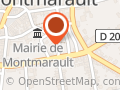 Dufloux Carole